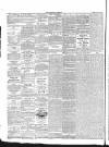 Chelmsford Chronicle Friday 28 October 1870 Page 4