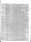 Chelmsford Chronicle Friday 28 October 1870 Page 5