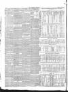 Chelmsford Chronicle Friday 28 October 1870 Page 6