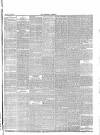 Chelmsford Chronicle Friday 28 October 1870 Page 7