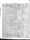 Chelmsford Chronicle Friday 28 October 1870 Page 8