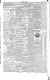 Chelmsford Chronicle Friday 18 November 1870 Page 4