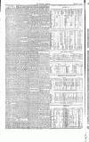 Chelmsford Chronicle Friday 18 November 1870 Page 6
