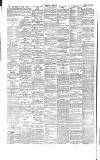 Chelmsford Chronicle Friday 02 December 1870 Page 4