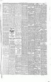 Chelmsford Chronicle Friday 02 December 1870 Page 5