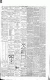 Chelmsford Chronicle Friday 30 December 1870 Page 3