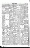 Chelmsford Chronicle Friday 30 December 1870 Page 4