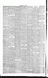 Chelmsford Chronicle Friday 30 December 1870 Page 6