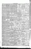 Chelmsford Chronicle Friday 30 December 1870 Page 8