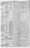 Chelmsford Chronicle Friday 13 January 1871 Page 4