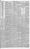 Chelmsford Chronicle Friday 13 January 1871 Page 7