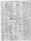 Chelmsford Chronicle Friday 17 February 1871 Page 4