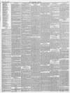 Chelmsford Chronicle Friday 17 February 1871 Page 7