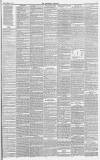 Chelmsford Chronicle Friday 03 March 1871 Page 7