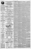 Chelmsford Chronicle Friday 26 May 1871 Page 3