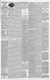 Chelmsford Chronicle Friday 26 May 1871 Page 5