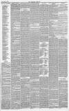 Chelmsford Chronicle Friday 26 May 1871 Page 7