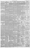 Chelmsford Chronicle Friday 26 May 1871 Page 8