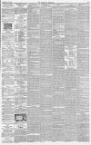 Chelmsford Chronicle Friday 07 July 1871 Page 3