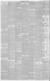 Chelmsford Chronicle Friday 07 July 1871 Page 6