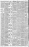 Chelmsford Chronicle Friday 11 August 1871 Page 6