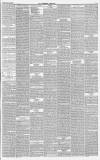 Chelmsford Chronicle Friday 18 August 1871 Page 5