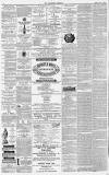 Chelmsford Chronicle Friday 13 October 1871 Page 2