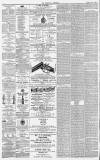 Chelmsford Chronicle Friday 03 November 1871 Page 2