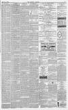 Chelmsford Chronicle Friday 03 November 1871 Page 3