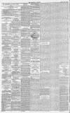 Chelmsford Chronicle Friday 10 November 1871 Page 4