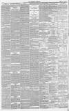 Chelmsford Chronicle Friday 10 November 1871 Page 8