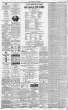 Chelmsford Chronicle Friday 17 November 1871 Page 2