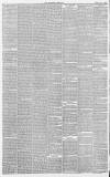 Chelmsford Chronicle Friday 17 November 1871 Page 6