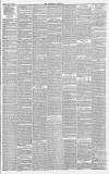 Chelmsford Chronicle Friday 17 November 1871 Page 7