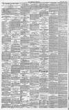 Chelmsford Chronicle Friday 08 December 1871 Page 4