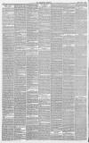 Chelmsford Chronicle Friday 08 December 1871 Page 6