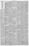 Chelmsford Chronicle Friday 08 December 1871 Page 7