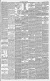 Chelmsford Chronicle Friday 15 December 1871 Page 5