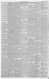 Chelmsford Chronicle Friday 22 December 1871 Page 6