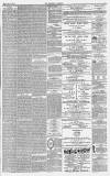 Chelmsford Chronicle Friday 29 December 1871 Page 3
