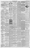 Chelmsford Chronicle Friday 29 December 1871 Page 4