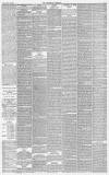 Chelmsford Chronicle Friday 29 December 1871 Page 5