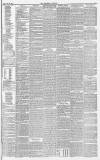 Chelmsford Chronicle Friday 29 December 1871 Page 7