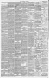 Chelmsford Chronicle Friday 29 December 1871 Page 8