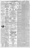 Chelmsford Chronicle Friday 05 January 1872 Page 2