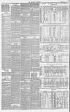 Chelmsford Chronicle Friday 05 January 1872 Page 6