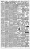 Chelmsford Chronicle Friday 05 April 1872 Page 3