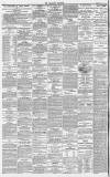 Chelmsford Chronicle Friday 05 April 1872 Page 4