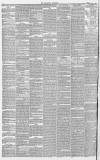 Chelmsford Chronicle Friday 05 April 1872 Page 6