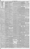 Chelmsford Chronicle Friday 05 April 1872 Page 7